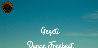 Download Freebeat: Gegeti Dance – Zinoleesky Type Beat (Prod By D Lami)