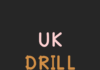 Download Freebeat: Sweet Emotional Vox UK Drill & Trap Instrumental (Prod. By Genesix Did-It)
