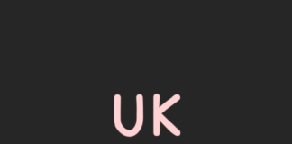 Download Freebeat: Sweet Emotional Vox UK Drill & Trap Instrumental (Prod. By Genesix Did-It)