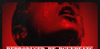 Download Instrumental: Victor AD ft Peruzzi – Wet (Prod by BGuy Beats)