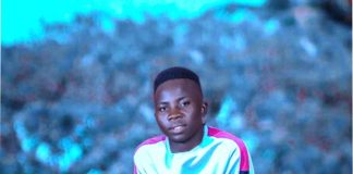 Download Freebeat: My Side – Peruzzi Type Beat (Prod by Emxzy)