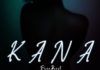 Download Freebeat: Kana – Olamide x Bella Shmurda Type Beat (Prod by vdadrummerboi)