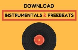 Download Freebeat: Afrospiritual – Wurld x Peruzzi x Davido Type Beat (Prod by PfizzyDeBeatzKilla)