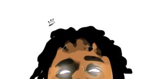Download Freebeat: Sensima – Skiibii x Reekado Banks Type Beat (Prod By PfizzyDeBeatzKilla)