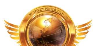 DJ Kaywise ft Phyno – Highway Instrumental (Prod by by Kchizzy)
