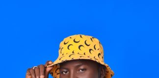 Download Freebeat: Kalangu – Northern Afrobeat Instrumental (Prod by Emxzy)