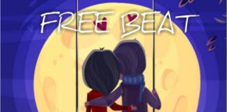 Download Freebeat: Emotional Afro Gospel Instrumental (Prod by Nimi Stix)