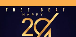 Download Freebeat: 2021 – Bella Shmurda Type Beat (prod. By Festbeatz)
