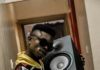 Download Instrumental: Kiddominant- E Wallet (Prod by Don Dizy)