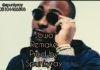 Download Instrumental: Davido – Jowo Instrumental (Prod by Spunkyray)