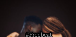 Download Freebeat: Magical – Tekno x Wizkid Type Beat (Prod by lowBwoi)