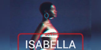 Download Freebeat: Isabella – Peruzzi x Mayorkun Type Beat (Prod by Mr Kleff)