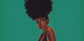 Download Freebeat: Omni – Adekunle Gold x Omah Lay Type Beat (Prod by Akiira)