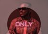 Download Freebeat: Only – Wizkid x Tems Type Beat (Prod by Echobeatz)