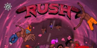 Download Instrumental: Bella Shmurda – Rush (Prod by Bguy Beats)