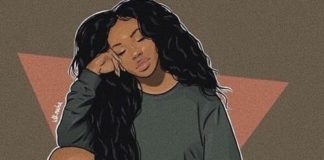Download Freebeat: Tomi – Joeboy X Fireboy DML Type Beat (Prod by Akiira)