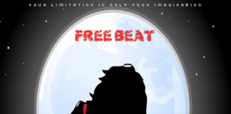 Download Freebeat 2021: Love – Omah Lay x Tems Type Beat (Prod. by Dstormbeatz)