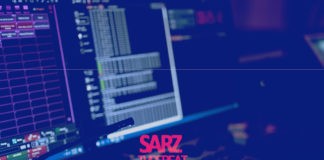 Afrobeat Instrumental: Kill Me – Sarz Type Beat (Prod by Jilbeat)