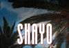 Download Freebeat: Shayo – Naira Marley Type Beat (Prod by vdadrummerboi)