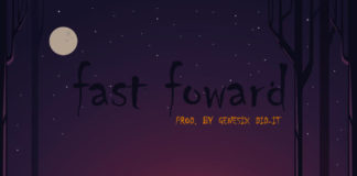 Download Freebeat: Fast Forward – Pop Hunna Type beat (Prod by Genesix Did-It)