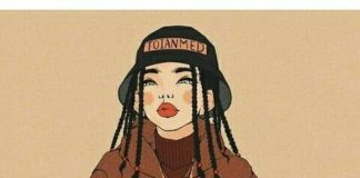 Download Freebeat: Pools – Fireboy Type Beat (Prod by Akiira)