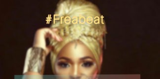 Download Freebeat: Nicole – Olamide x Fireboy Type Beat (Prod by Blow Bwoi)