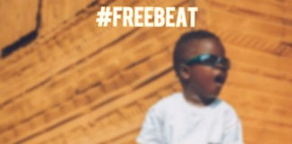 Download Freebeat: Better Days – Zlatan x Mohbad Type Beat (Prod by Blow Bwoi)