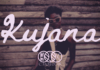 Download Freebeat: Kujana – Omah Lay Type Beat (Prod by Charlolar)