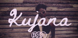 Download Freebeat: Kujana – Omah Lay Type Beat (Prod by Charlolar)