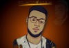 Download Freebeat: Emergency – Omah Lay x Joeboy x Zlatan Type Beat (Prod by Xperfect)
