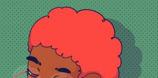 Download Freebeat: Kayla – Jorja Smith X Burna Boy Type Beat (Prod by Akiira)