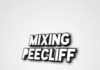 Download Freebeat: AmanPianic – South African Type Beat (Prod by Peecliff)