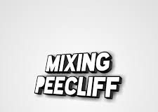 Download Freebeat: AmanPianic – South African Type Beat (Prod by Peecliff)