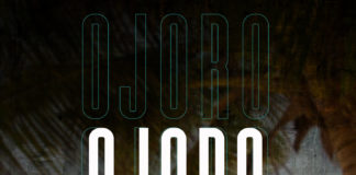 Download Freebeat: Ojoro – Oxlade x Bella Shmurda Type Beat (Prod by vdadrummerboi)