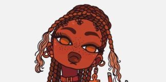 Download Freebeat: Dreamer – Omah Lay Type Beat (Prod by Akiira)