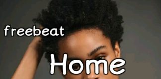 Download Freebeat: Home – Olamide Type Beat (Prod by Samy Kay)