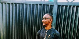 Download Freebeat: Galant – Burna Boy Type Beat (Prod by Godskid)