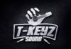 Download Freebeat: Mayorkun x Bella Shmurda Type Beat (Prod by t-keyz sound)