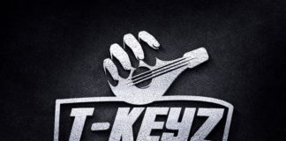 Download Freebeat: Mayorkun x Bella Shmurda Type Beat (Prod by t-keyz sound)