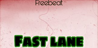 Download Freebeat: Fast Lane – Amapiano Type Beat (Prod by Emmystrings)