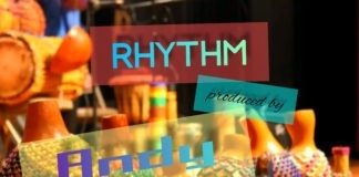 Download Freebeat: Rhythm – Zlatan x Joeboy Type Beat (Prod by Andy)
