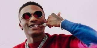 Download Freebeat: Kalimba Bouncing – Afro Pop Wizkid Type beat (Beat By Nolly Griffin)