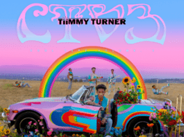 Download Instrumental: Jaden Smith – Everything (Prod. By Tiimmy Turner)