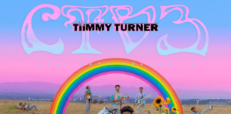 Download Instrumental: Jaden Smith – Everything (Prod. By Tiimmy Turner)
