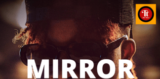 Download Freebeat: Mirror – Oxlade Type Beat (Prod by Tite Tunez)