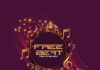 Download Freebeat: Out of this World – Shatta Wale Type Beat (Prod by Mm Mizzy)