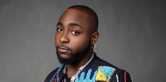 Download Freebeat: Sweet calm – Davido Type Amapiano Beat (Beat By Nolly Griffin)