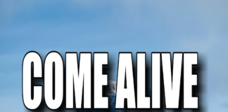 Download Freebeat: Come Alive – Olamide x Phyno x Amapiano Type Beat (Prod by Veeny Beats)