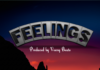 Download Freebeat: Feelings – Olamide x Davido x Niniola Type Beat (Prod by Venny Beats)