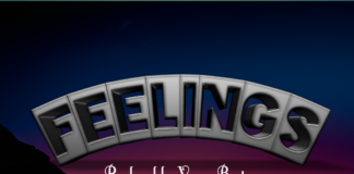 Download Freebeat: Feelings – Olamide x Davido x Niniola Type Beat (Prod by Venny Beats)